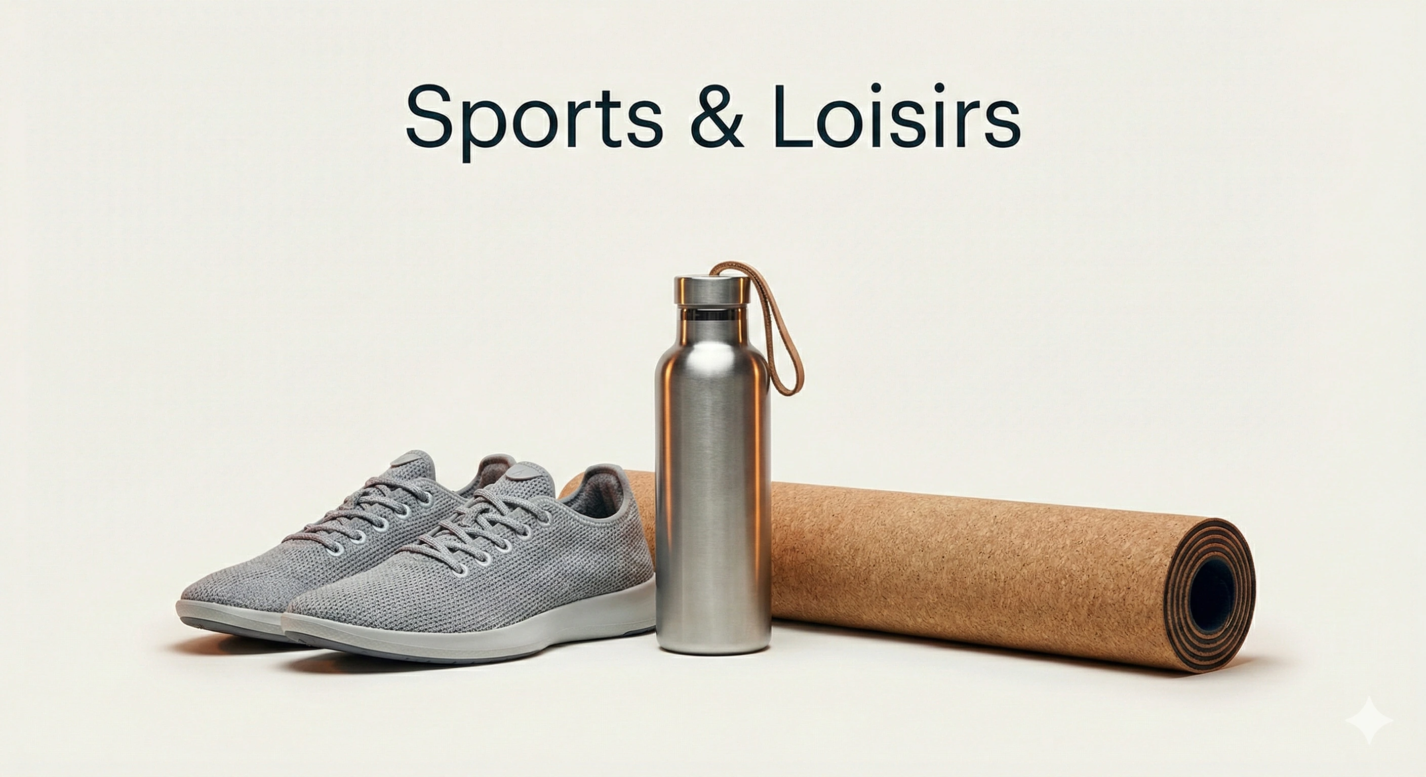 Sports & Loisirs