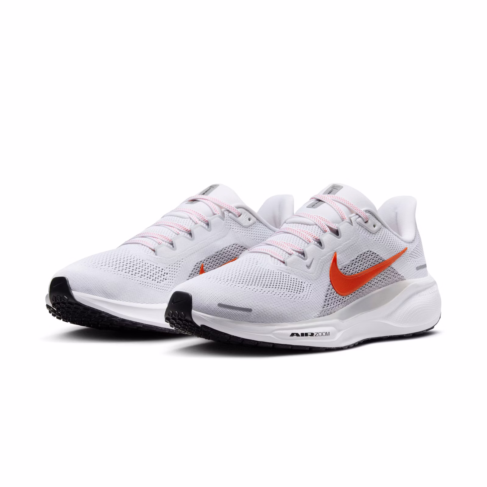Nike Pegasus 41