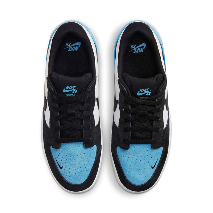 Nike SB Force 58