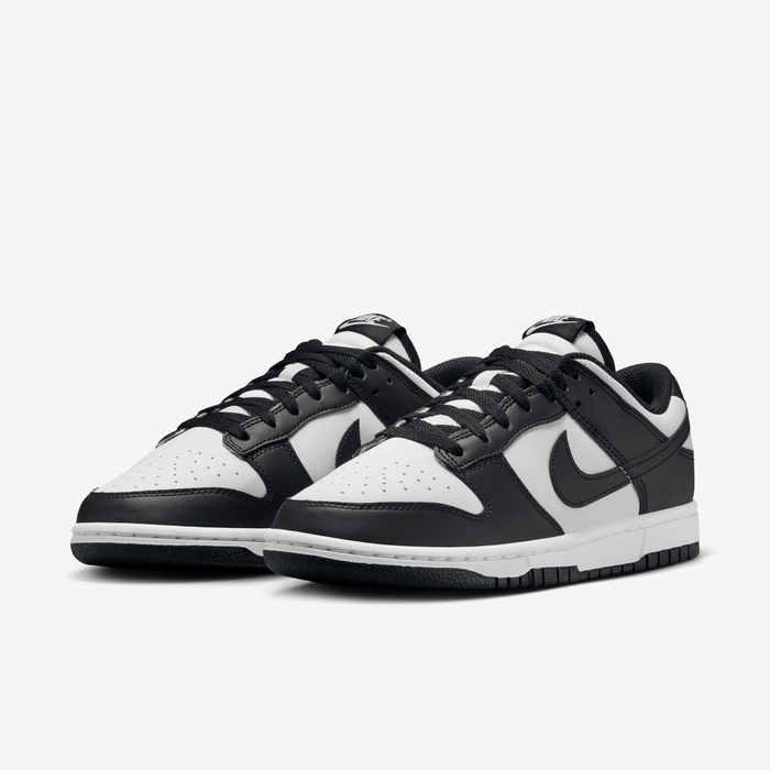 Nike Dunk Low Next Nature