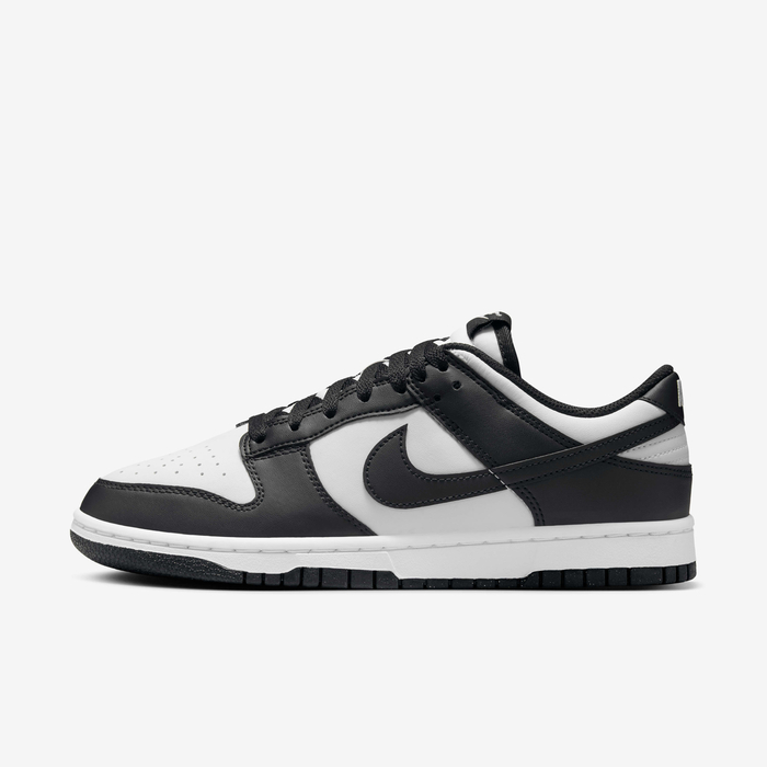 Nike Dunk Low Next Nature