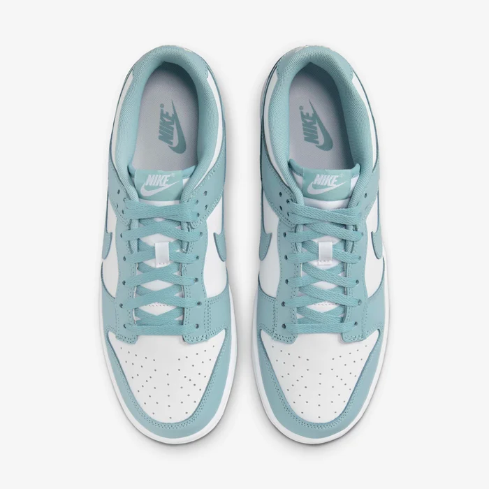Nike Dunk Low Retro