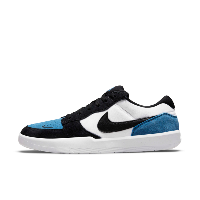 Nike SB Force 58