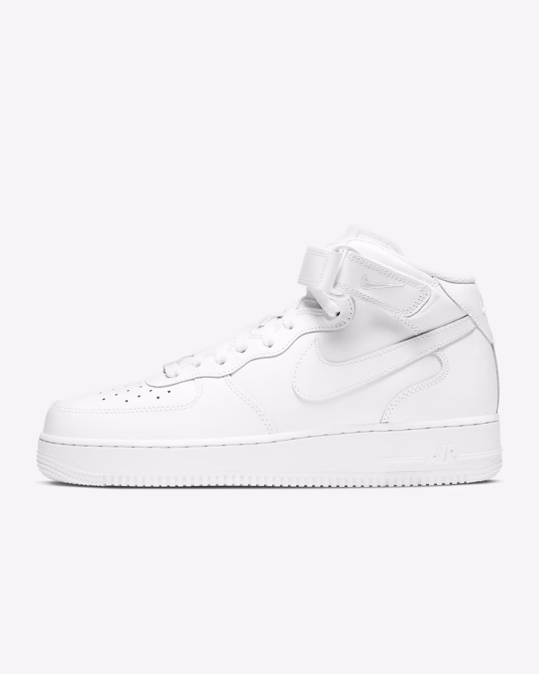 Nike Air Force 1 Mid '07