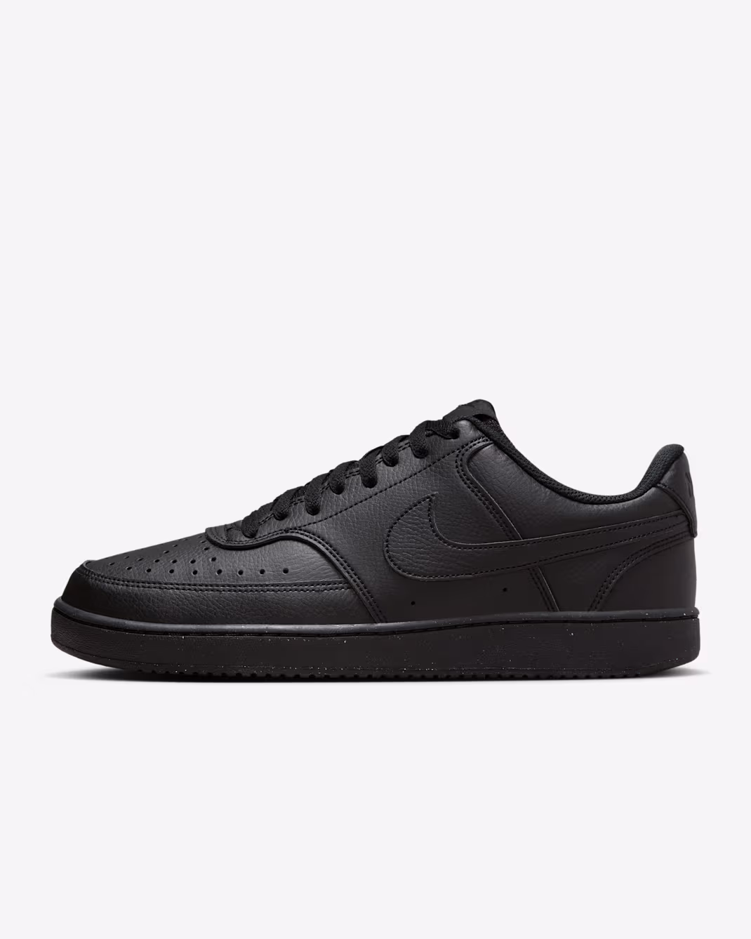 Nike Court Vision Low Next Nature