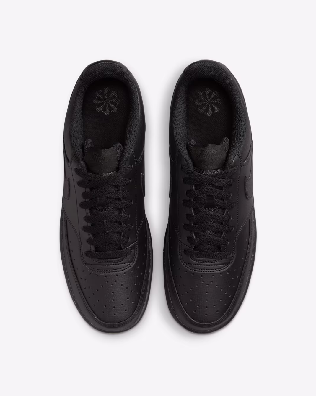 Nike Court Vision Low Next Nature