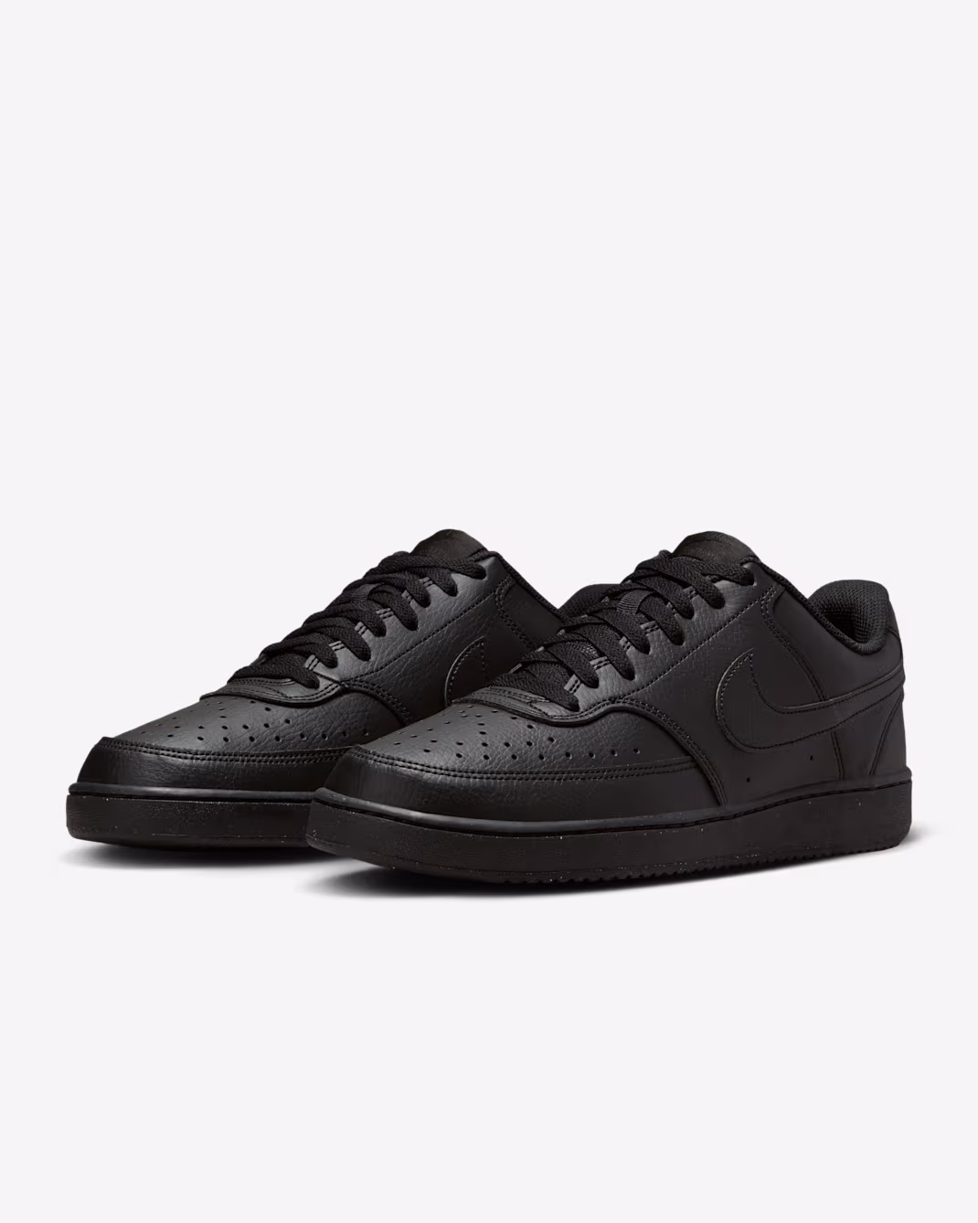 Nike Court Vision Low Next Nature