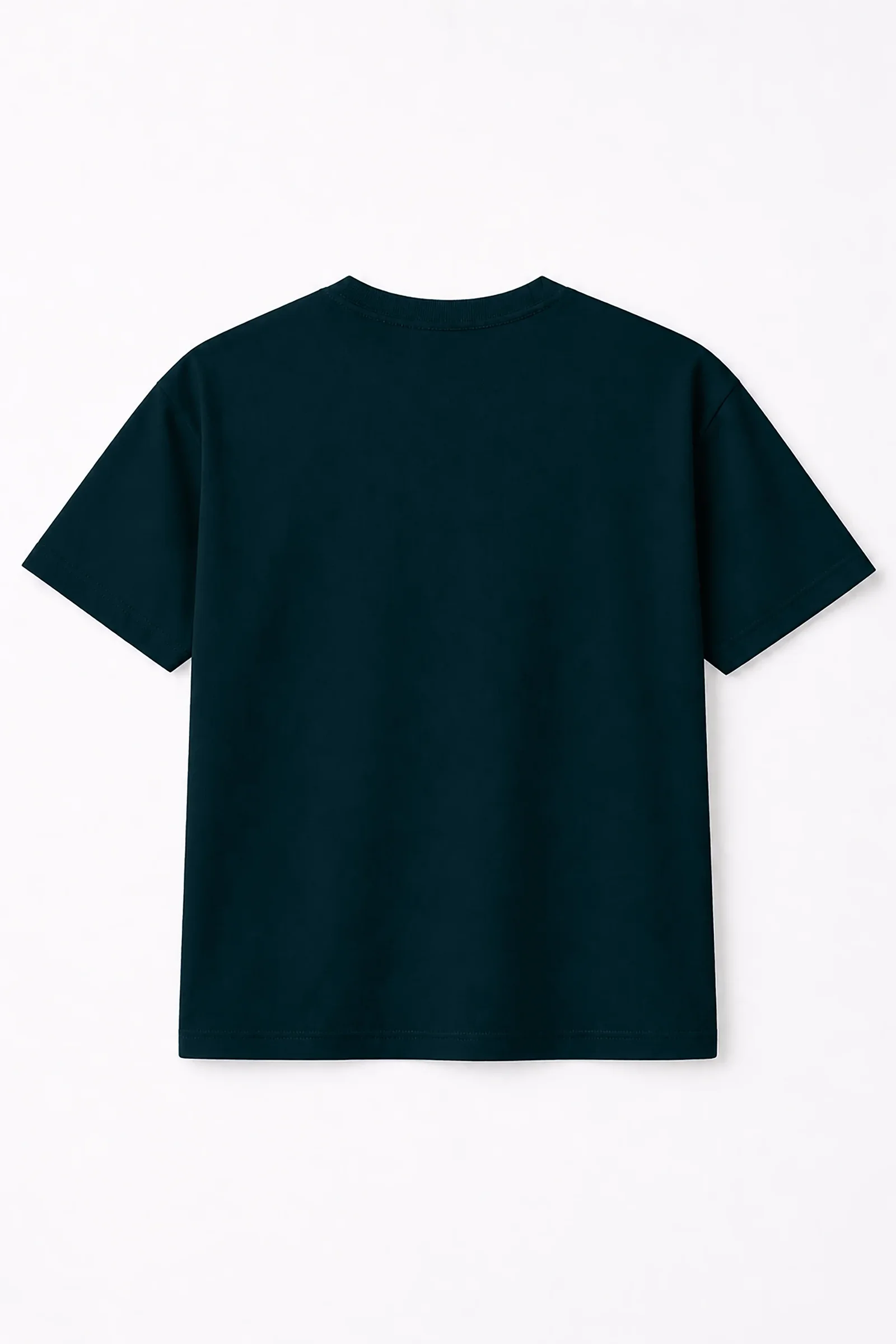 J'ADORE LOSTJEEL (Navy Blue)