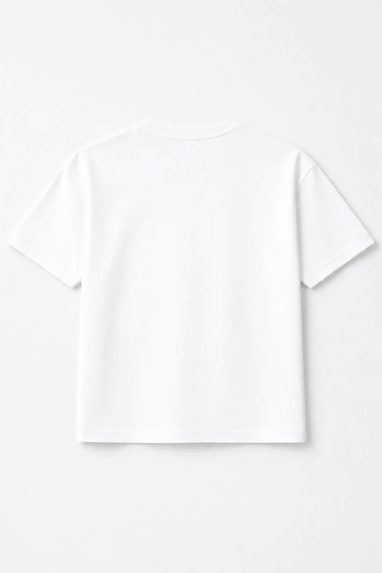 J'ADORE LOSTJEEL (White & Red)