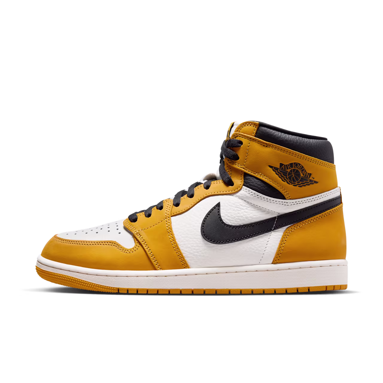 Air Jordan 1 High OG