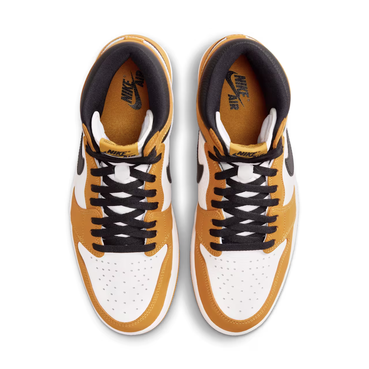 Air Jordan 1 High OG