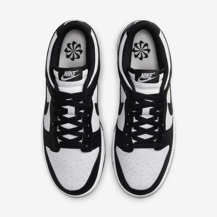 Nike Dunk Low Next Nature