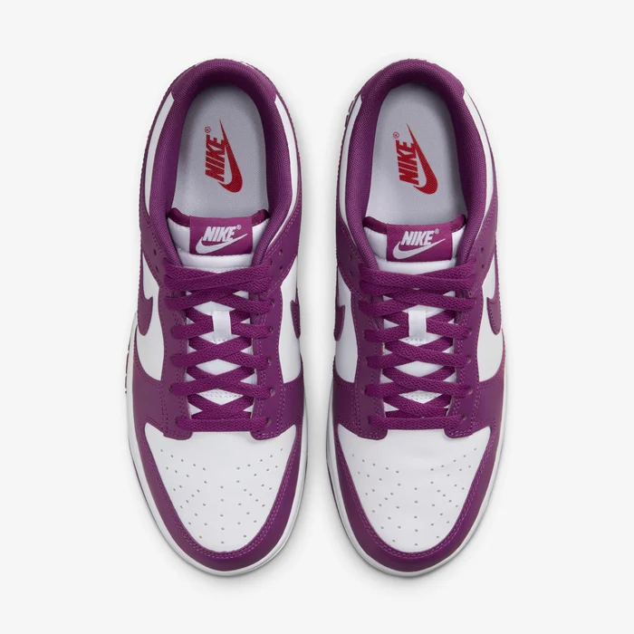 Nike Dunk Low Retro