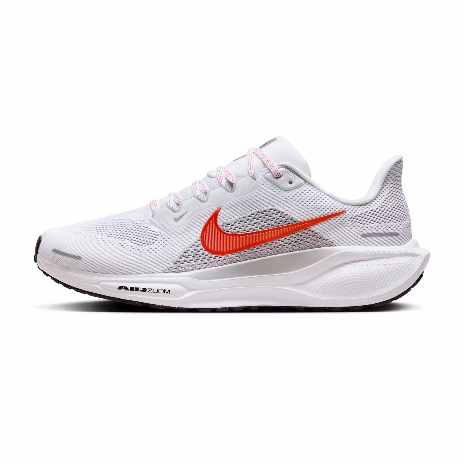 Nike Pegasus 41