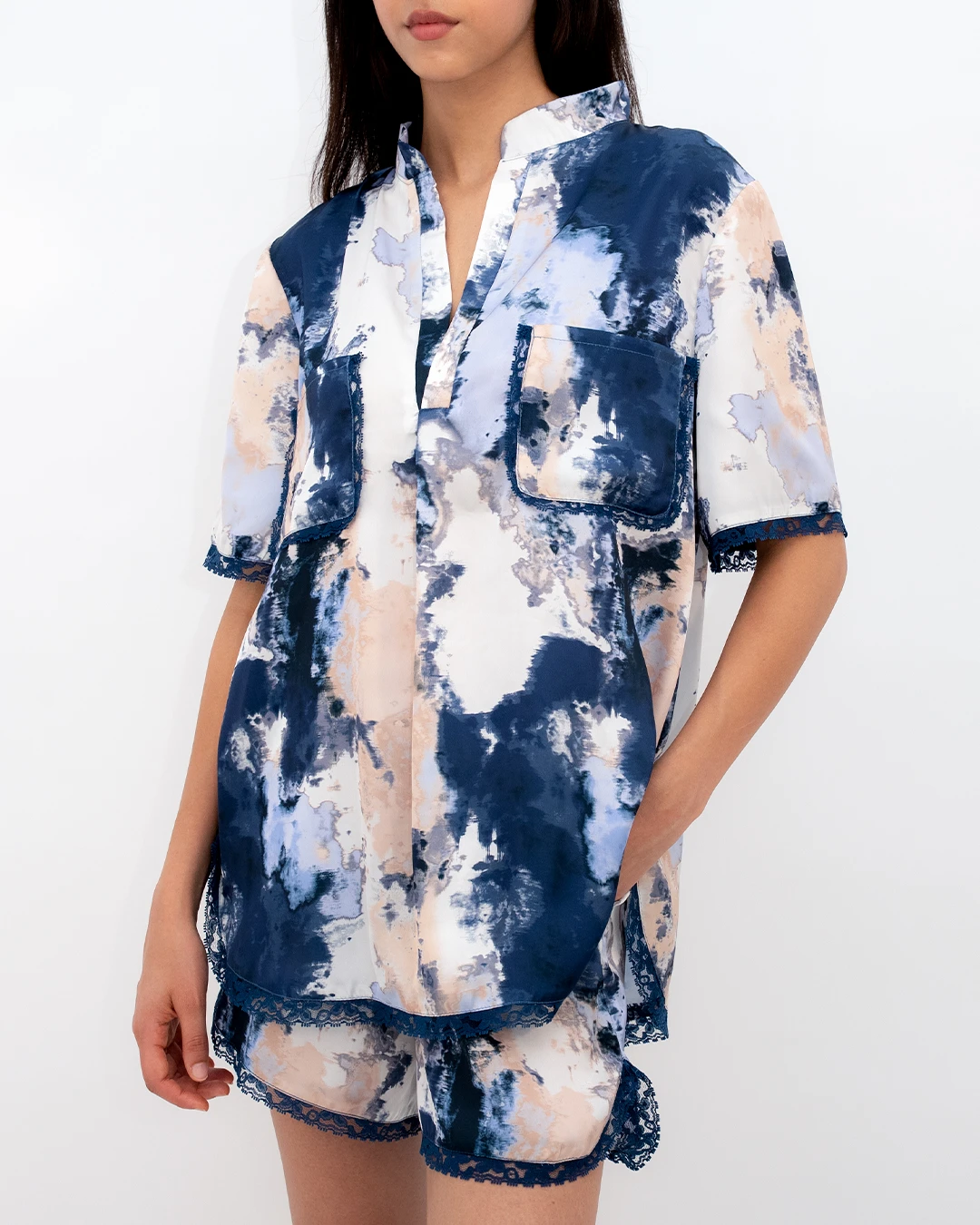Acqua set