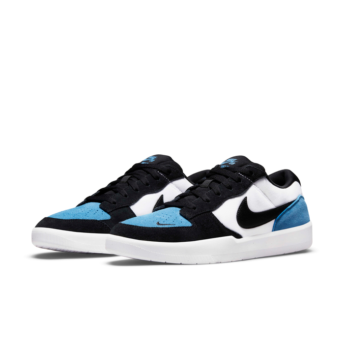 Nike SB Force 58