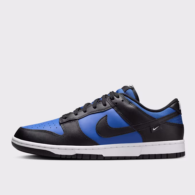Dunk Low Next Nature