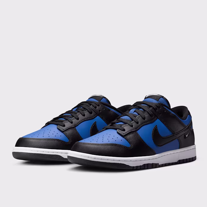Dunk Low Next Nature