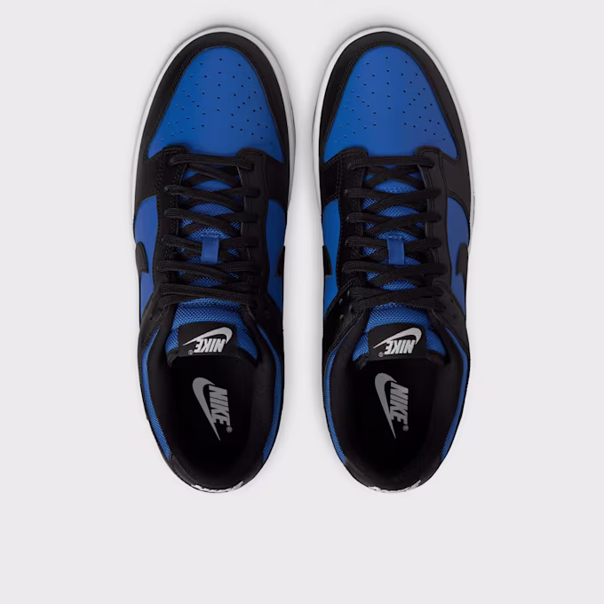 Dunk Low Next Nature