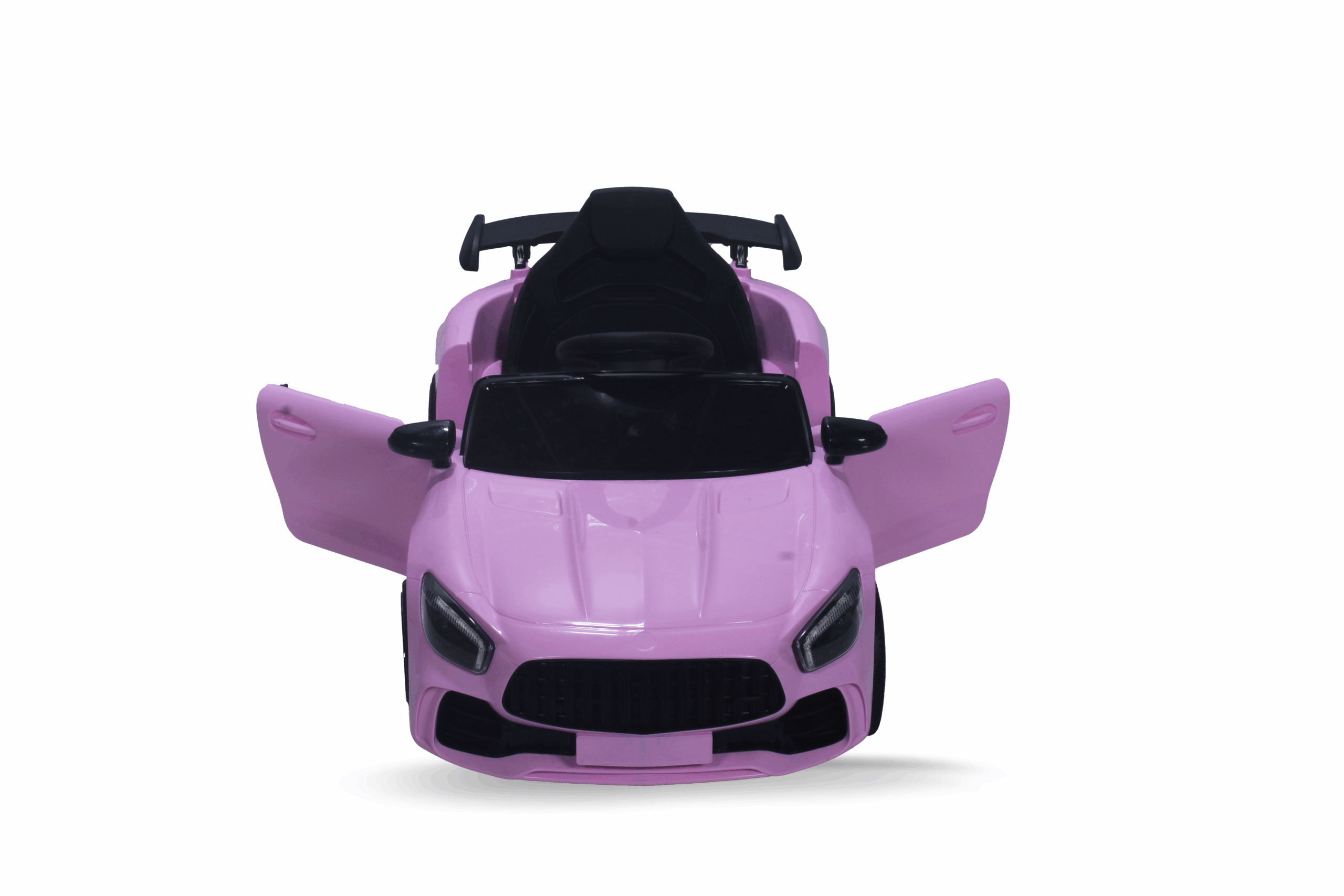 VOITURE ELECTRIQUE PR ENFANT MERCEDES