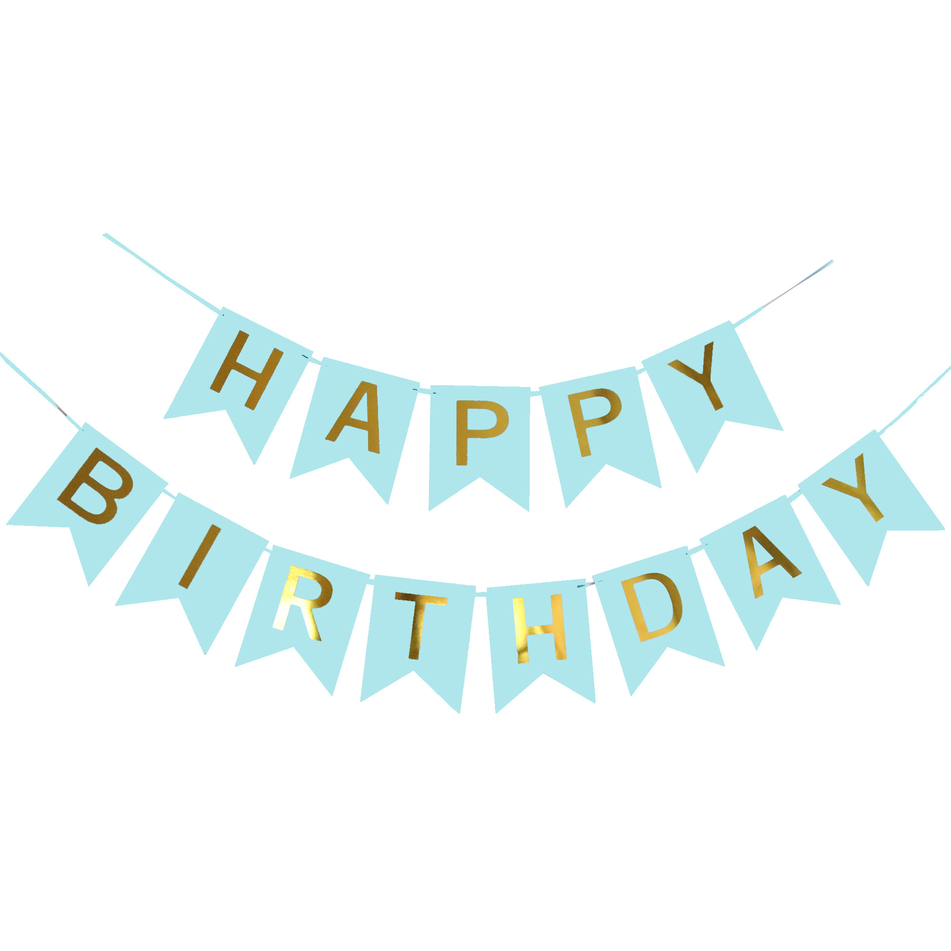 "Happy Birthday" - Édition Multilingue