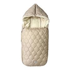 Nid d’ange ultra doux pour bébé