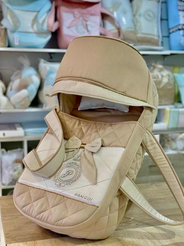 Laundo Bébé