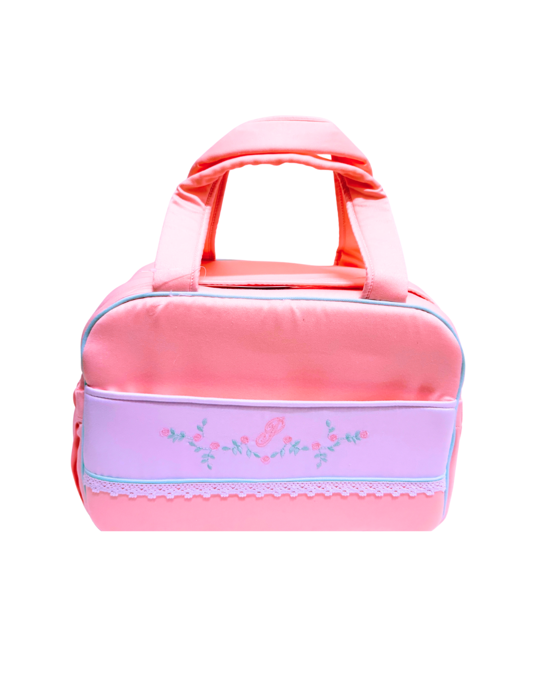 Sac maman