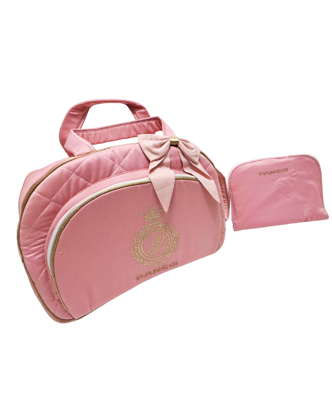 Sac maman