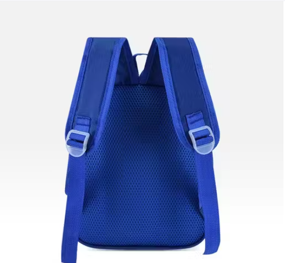 Sac à Dos Enfant - Design Dinosaure - Modèle Dino | Nour-Toys