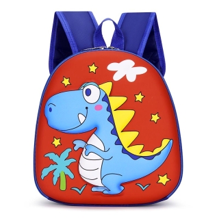 Sac à Dos Trendy DOSPENDER - Design Urbain | NOUR