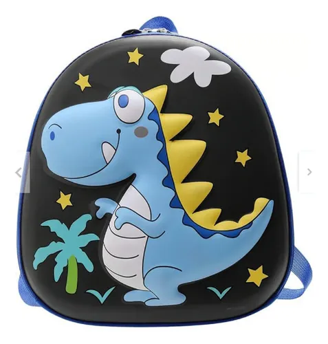 Sac à Dos Trendy DOSPENDER - Design Urbain | NOUR
