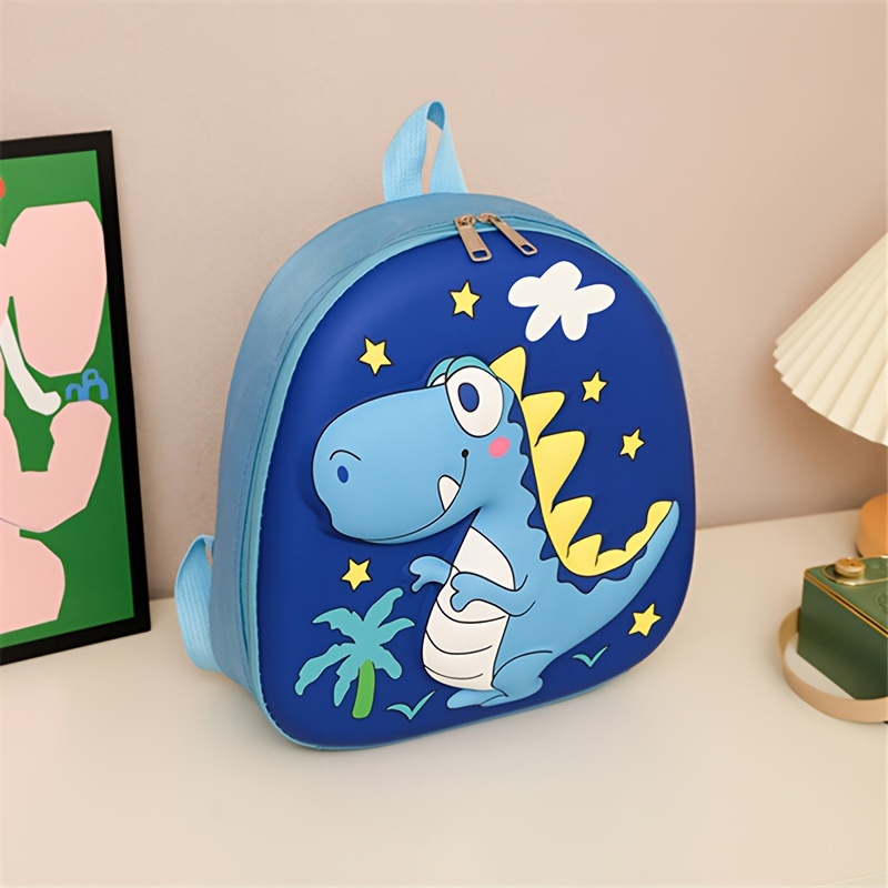 Sac à Dos Trendy DOSPENDER - Design Urbain | NOUR