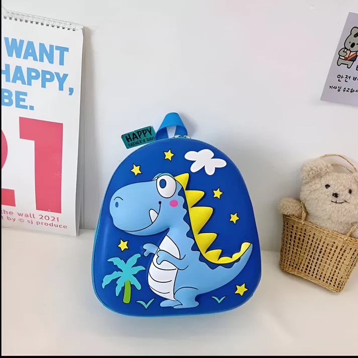 Sac à Dos Trendy DOSPENDER - Design Urbain | NOUR