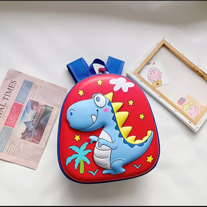 Sac à Dos Trendy DOSPENDER - Design Urbain | NOUR
