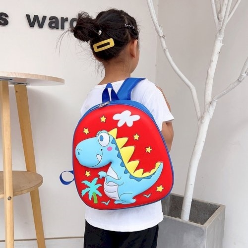 Sac à Dos Trendy DOSPENDER - Design Urbain | NOUR