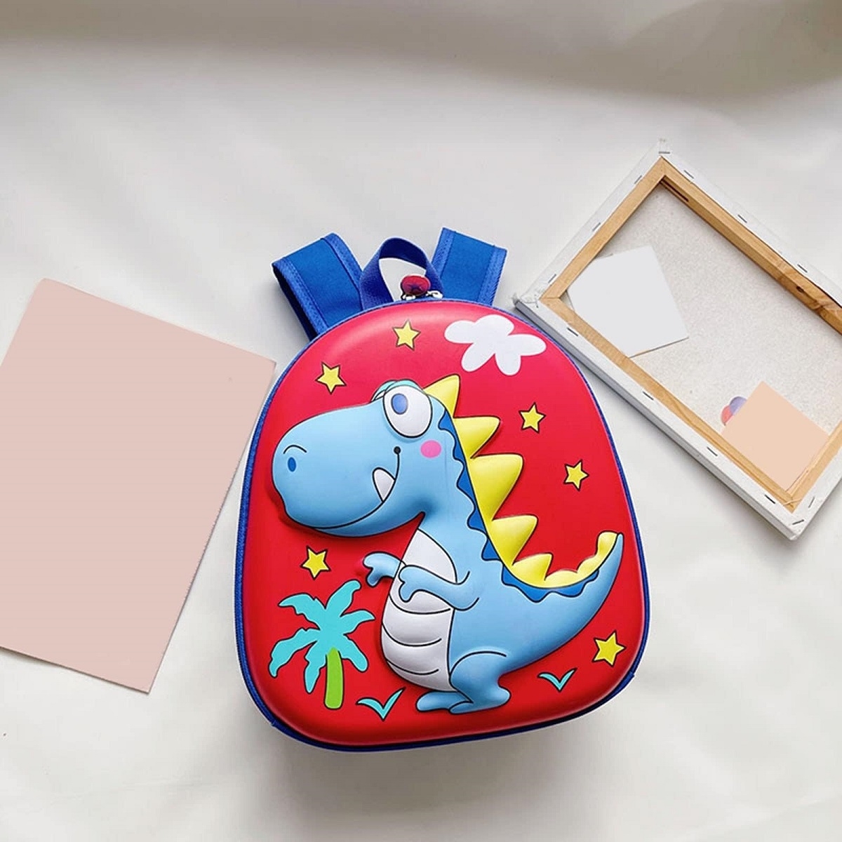 Sac à Dos Trendy DOSPENDER - Design Urbain | NOUR