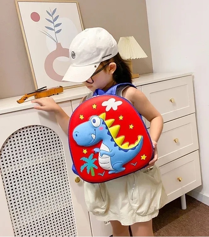 Sac à Dos Trendy DOSPENDER - Design Urbain | NOUR