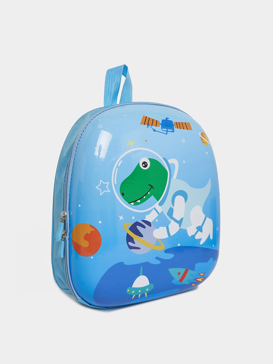 Sac à Dos Enfant Imperméable à Imprimés Cartoons - Beder's