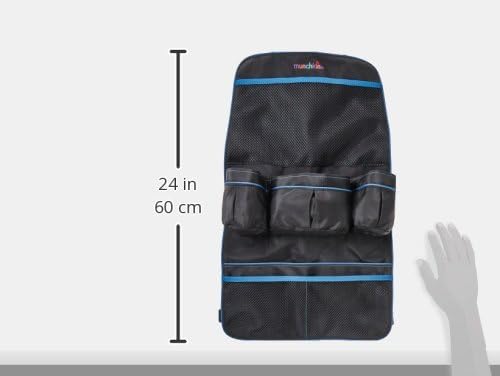Organisateur Voiture &amp;amp; Poussette Munchkin
