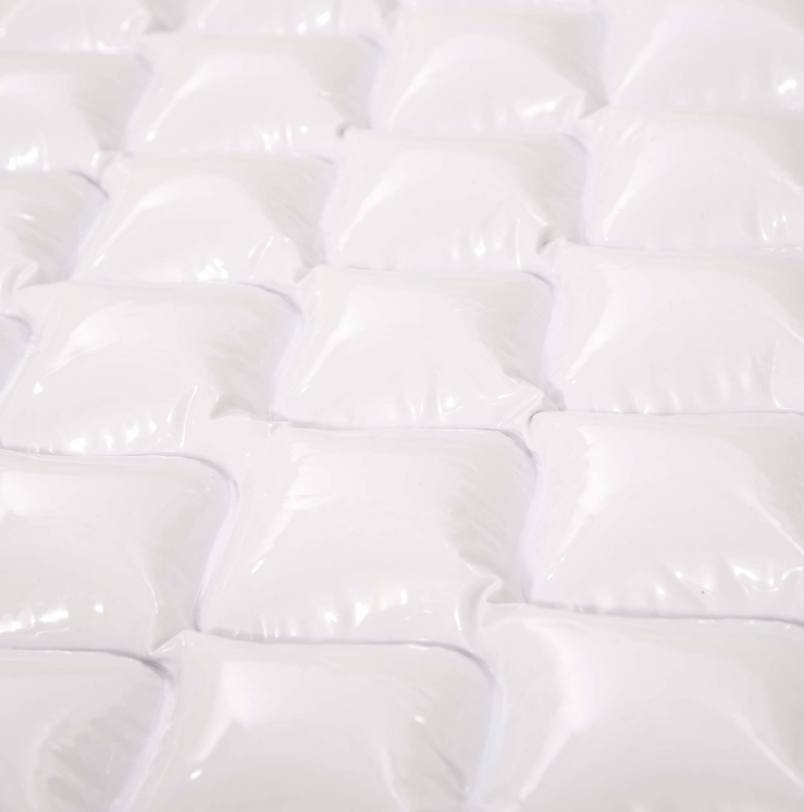 Piscine Gonflable Arc-en-Ciel – Intex Wet Set Collection