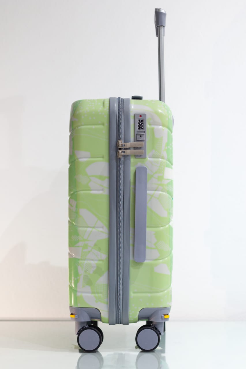 Valise Rigide Cabine – Mini
