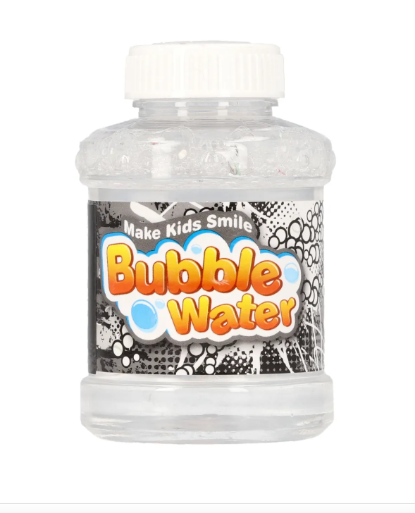 Pistolet à Bulles "Super Mario Bubble Gun"