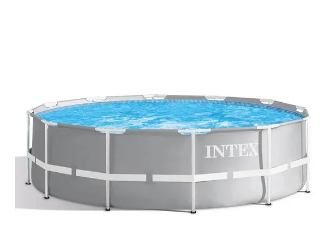 Piscine INTEX