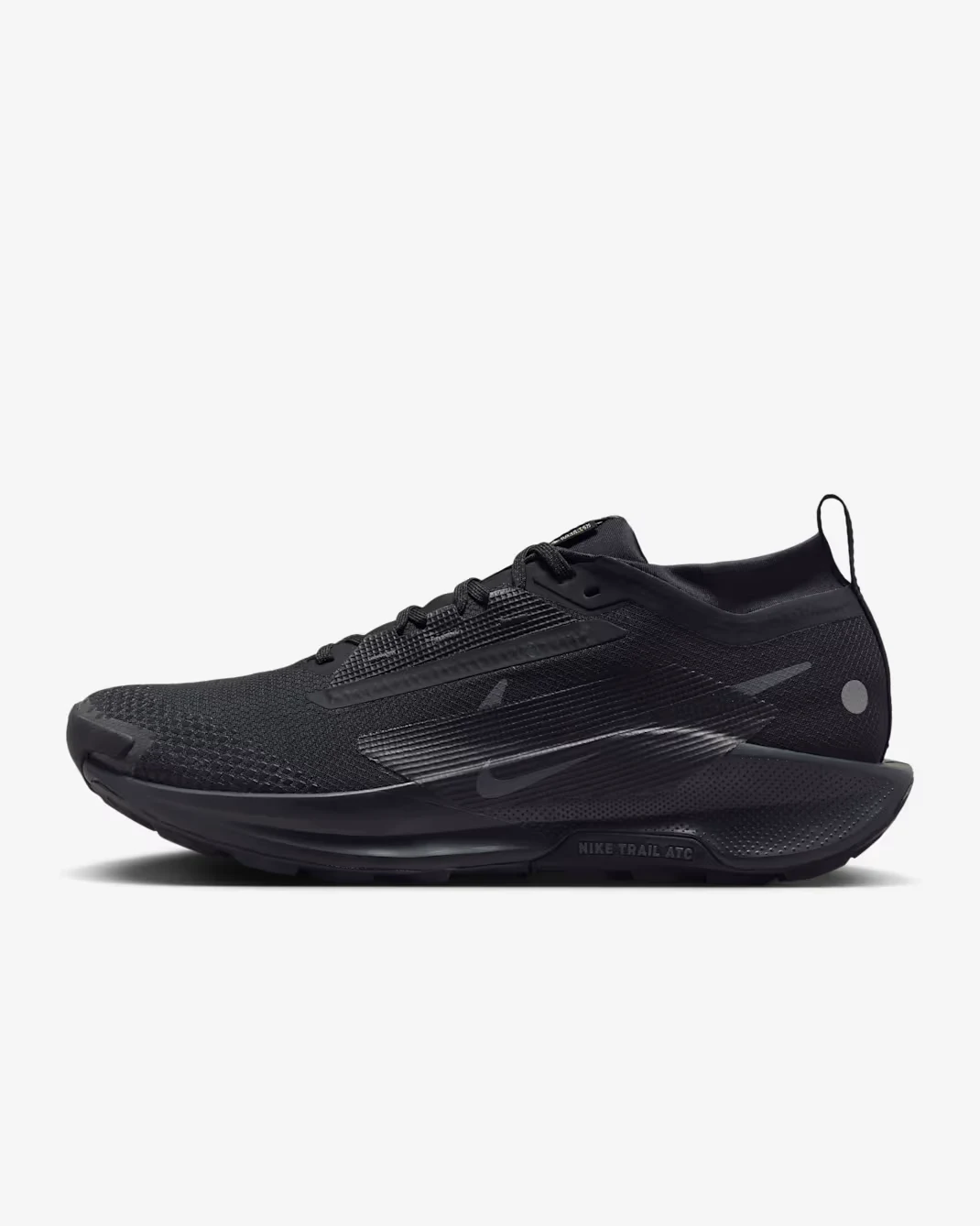 Nike Pegasus Trail 5 GORE-TEX Men's Waterproof Trail Running Shoe