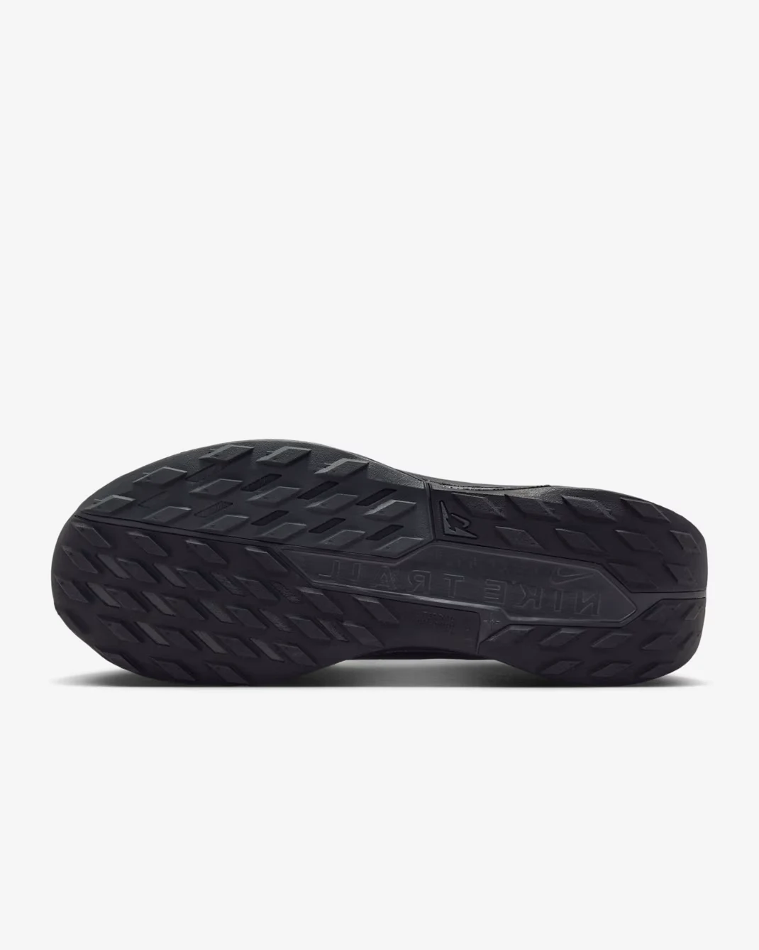 Nike Pegasus Trail 5 GORE-TEX Men's Waterproof Trail Running Shoe