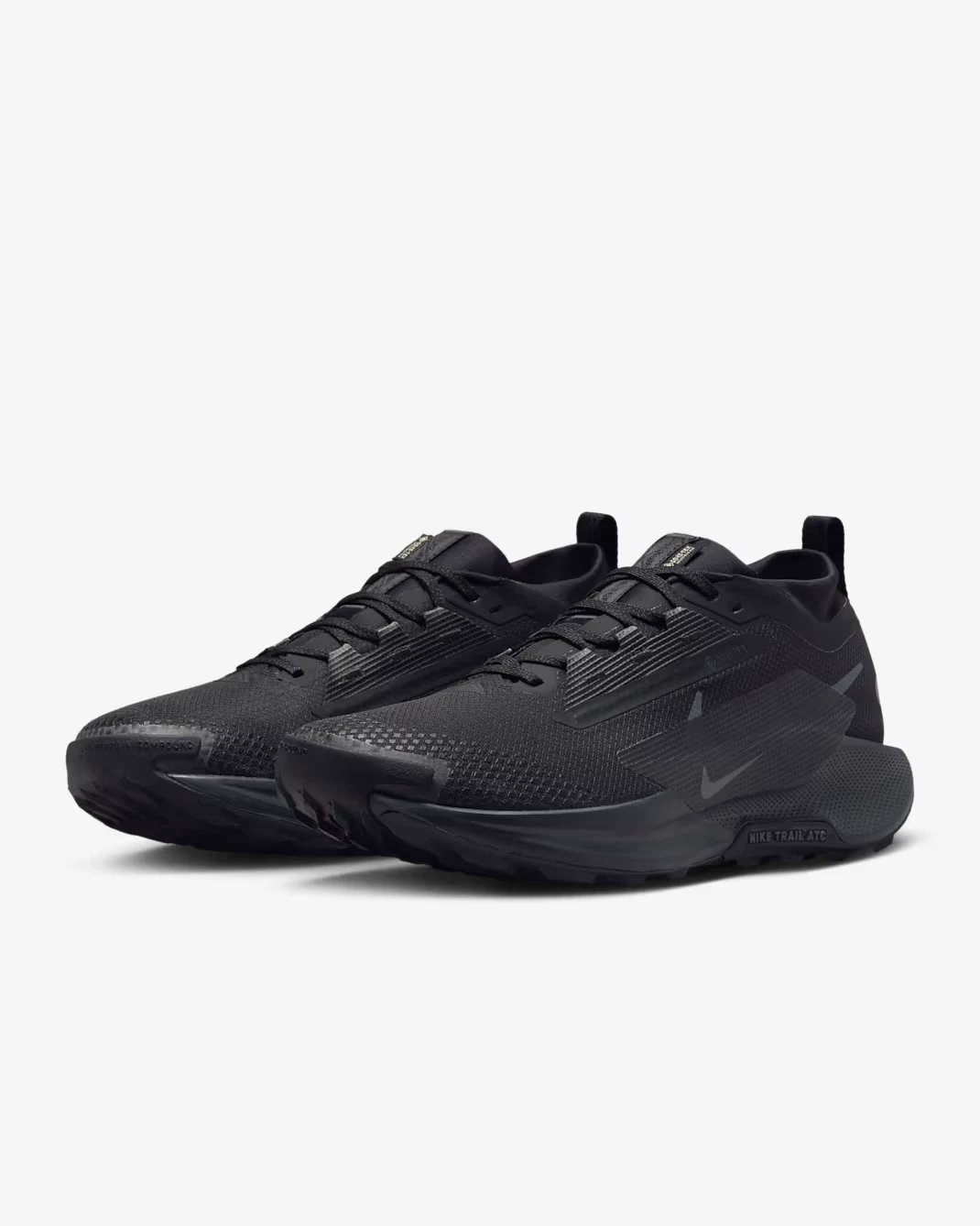 Nike Pegasus Trail 5 GORE-TEX Men's Waterproof Trail Running Shoe