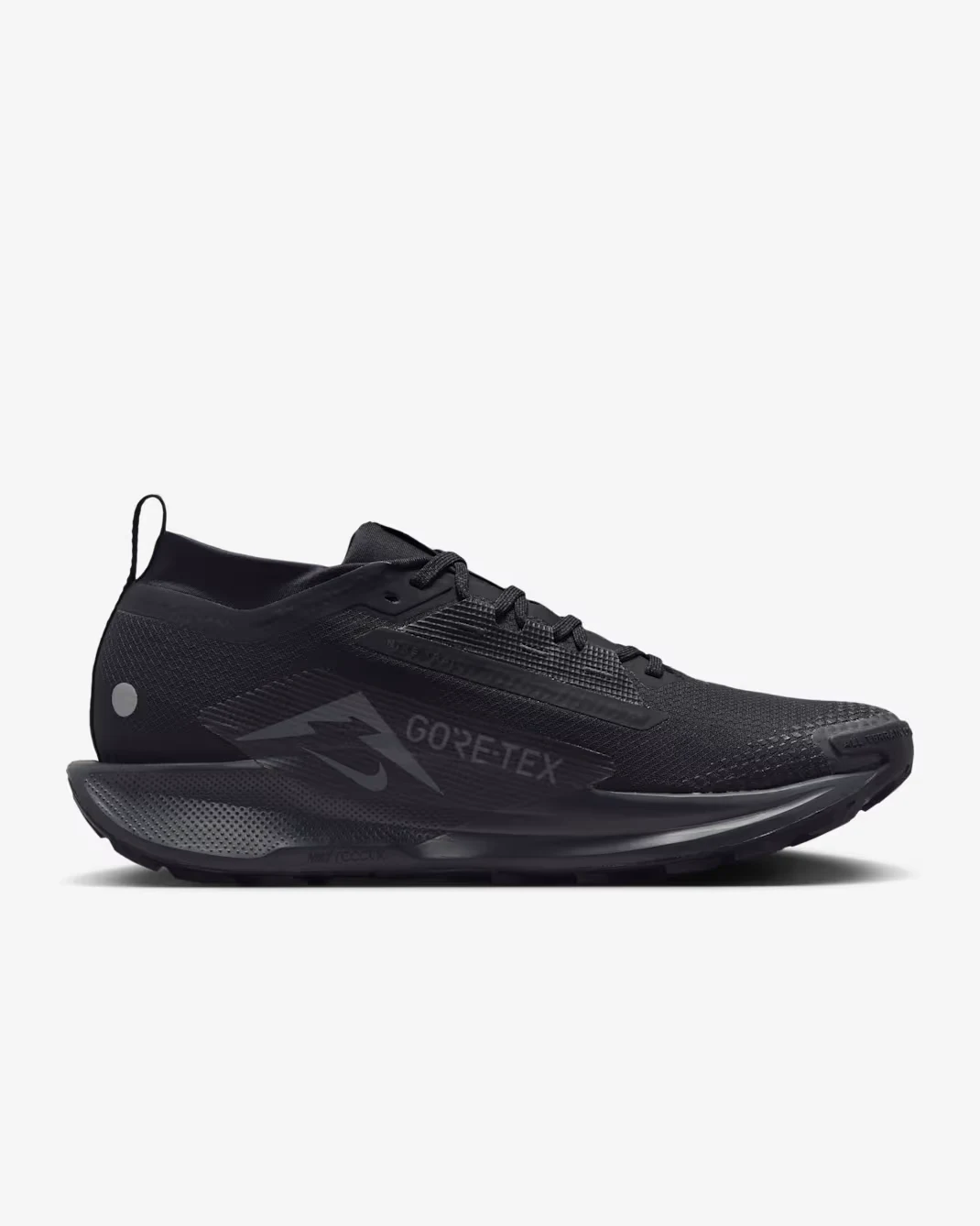 Nike Pegasus Trail 5 GORE-TEX Men's Waterproof Trail Running Shoe