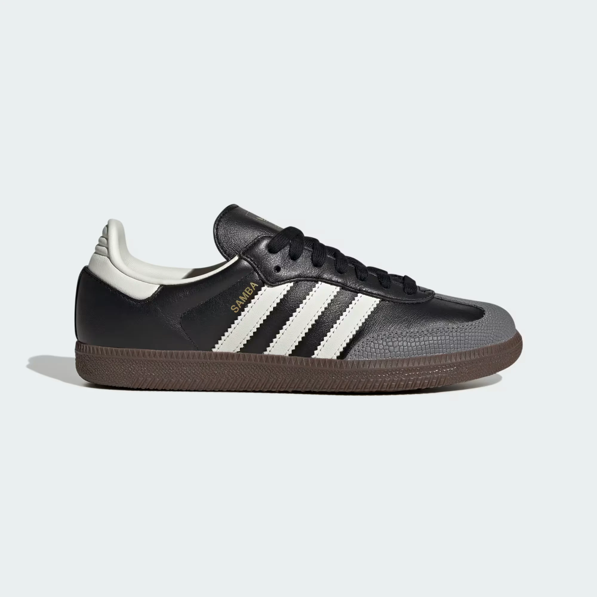 Samba OG Shoes
