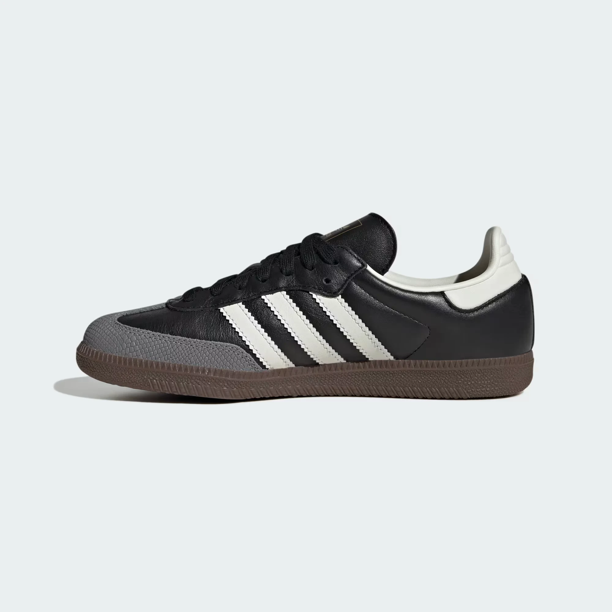 Samba OG Shoes